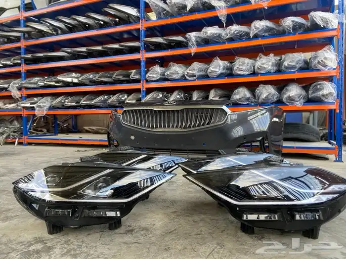 انوار ازيرا 2021-2023 0