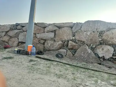 بوكلين للمقاولات وبناء الحجر 6