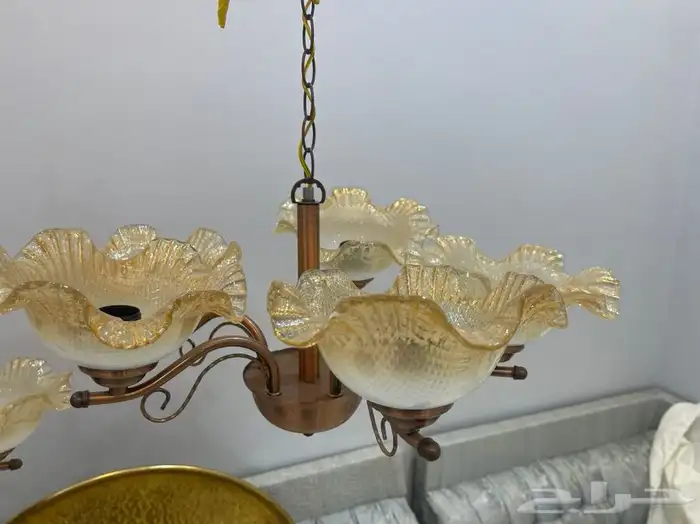 نجفات للبيع بسعر مخفض 2