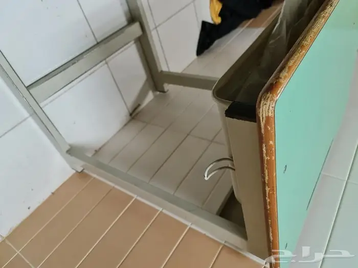 طاوله دراسيه (مكتب) 0