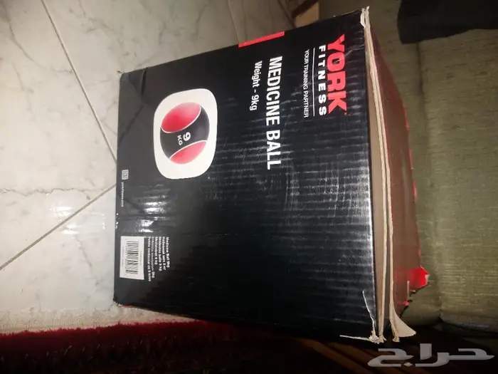 ادوات رياضه 4