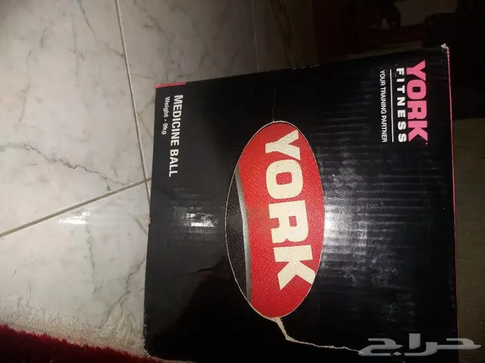 ادوات رياضه 0