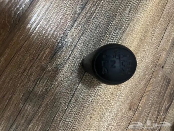 للبيع قطع غيار تويوتا لاندكروزر موديل 2007 42