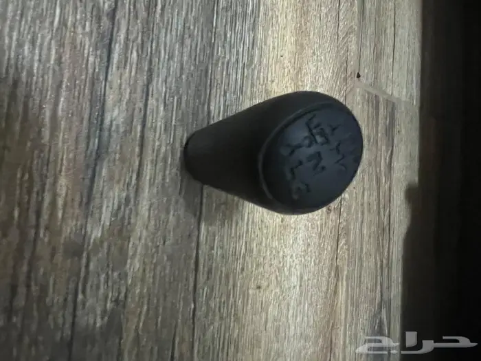 للبيع قطع غيار تويوتا لاندكروزر موديل 2007 43