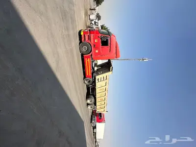 راس للسحب جميع انواع التيادر والغرف 0