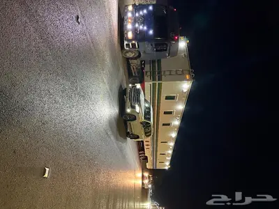 راس للسحب جميع انواع التيادر والغرف 1