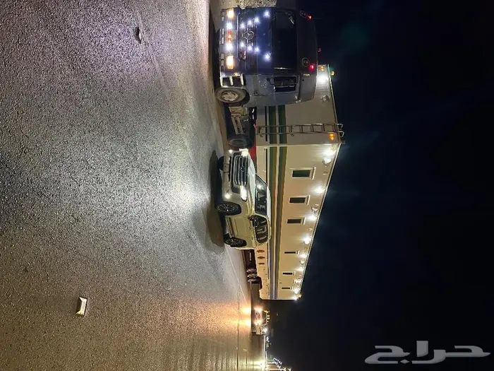 راس للسحب جميع انواع التيادر والغرف 1