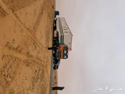 راس للسحب جميع انواع التيادر والغرف 2