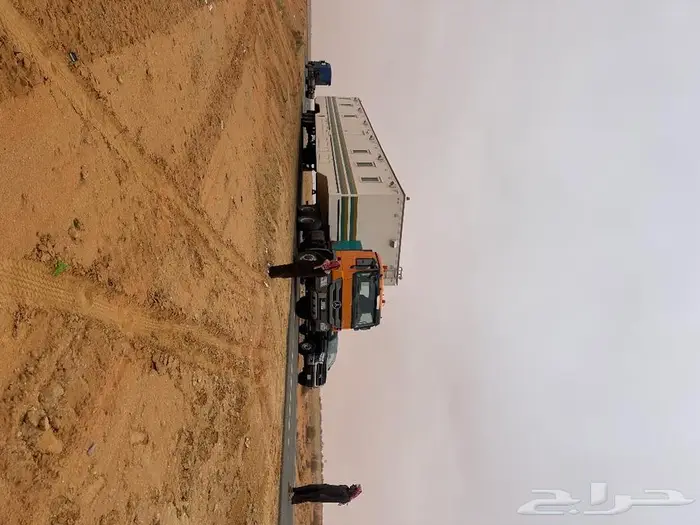 راس للسحب جميع انواع التيادر والغرف 2