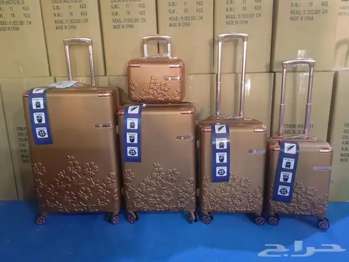 شنط دبش عرائس 7