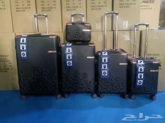 شنط دبش عرائس 2