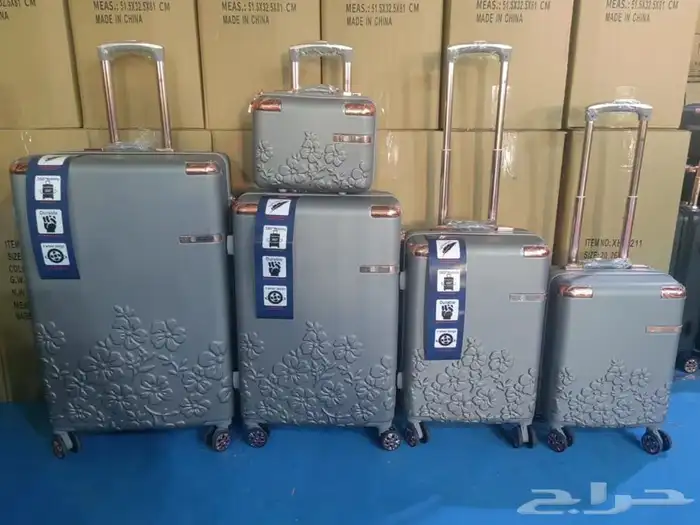 شنط دبش عرائس 4