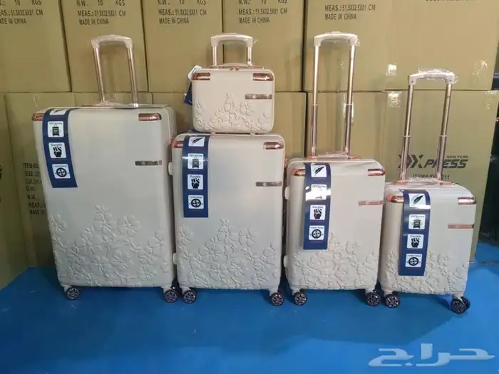 شنط دبش عرائس 0