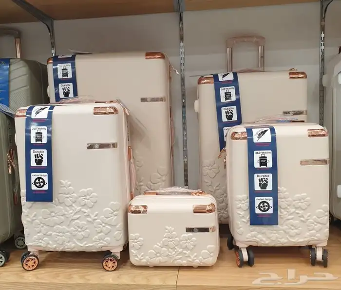 شنط دبش عرائس 1