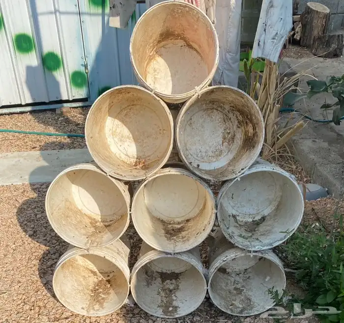 ابراج حمام العدد 50 1