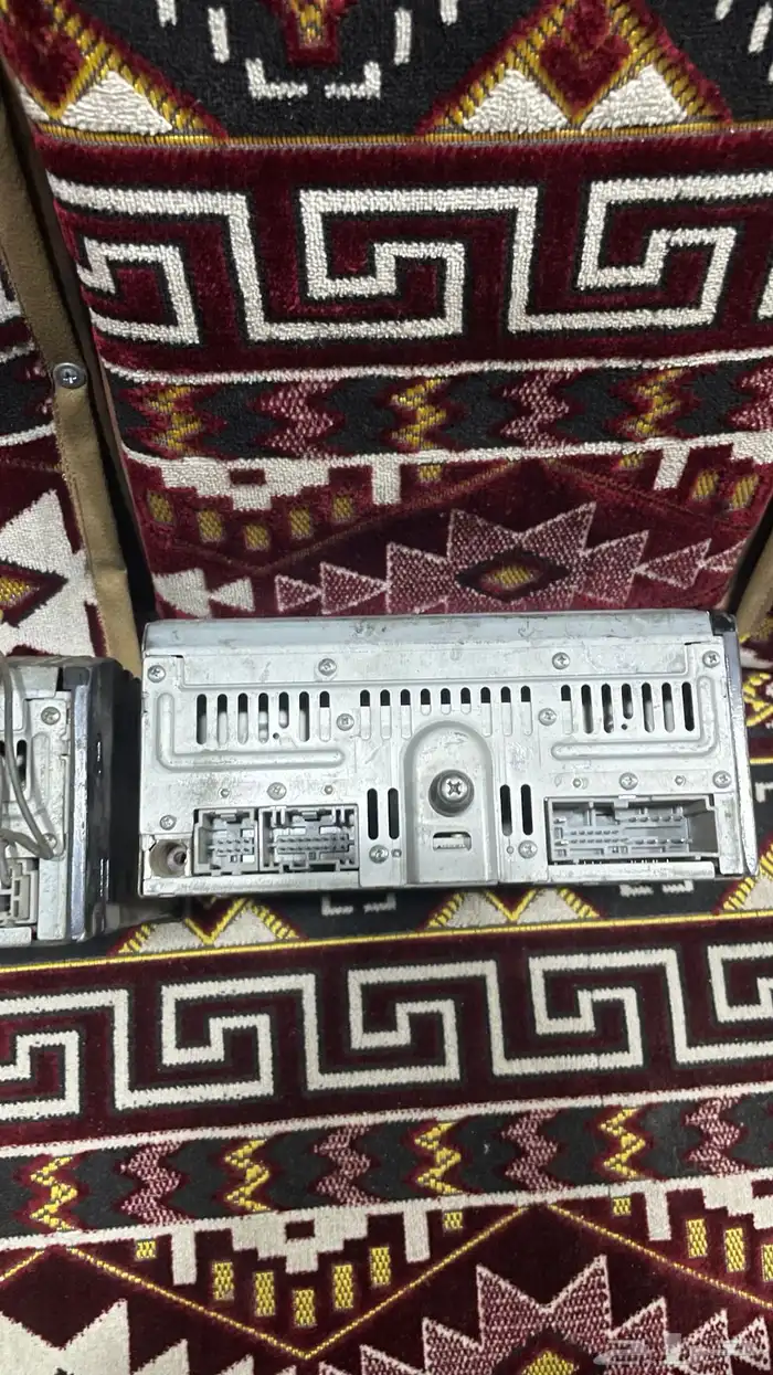 قطع ماركيز 30