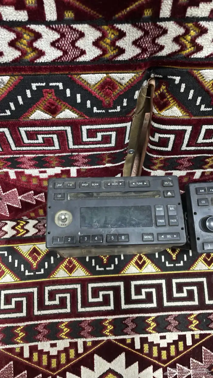 قطع ماركيز 31