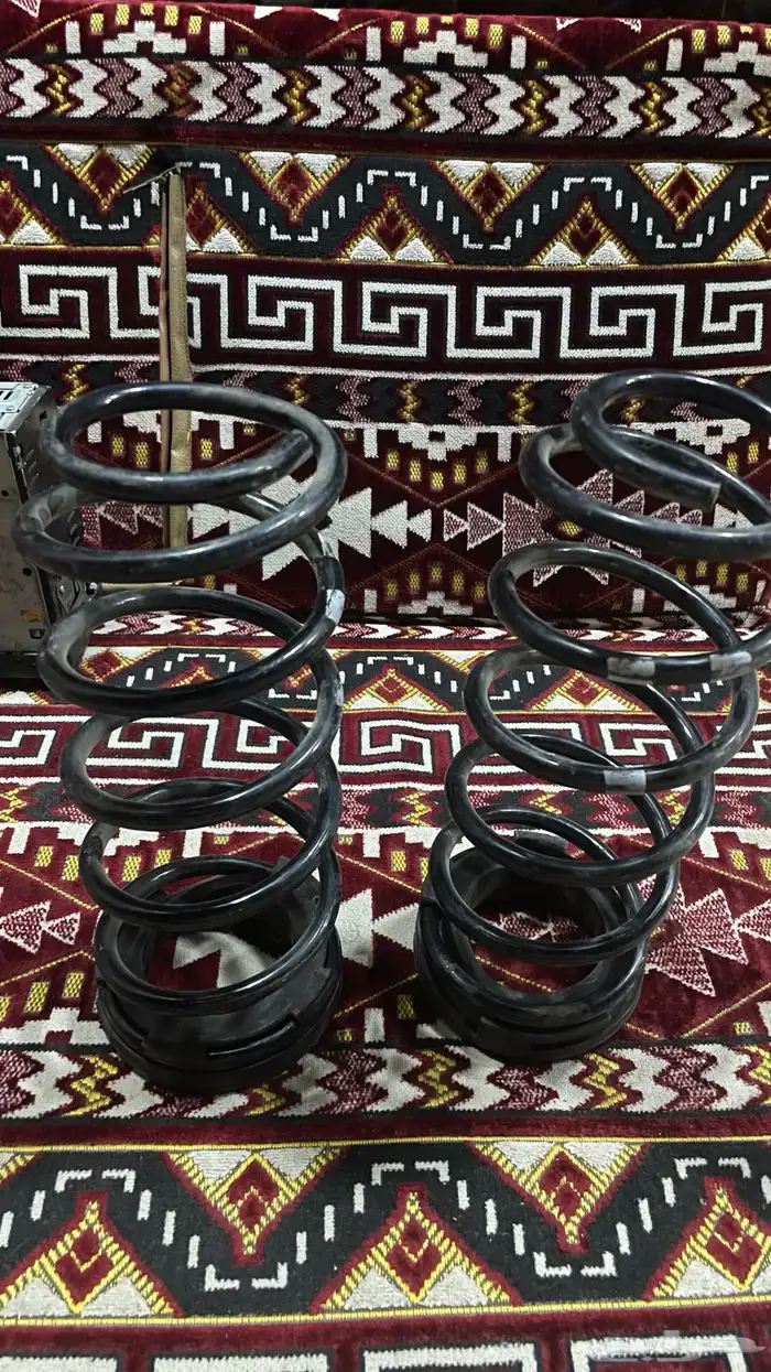 قطع ماركيز 25