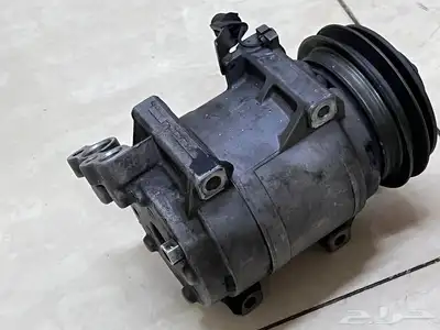 ونيت ميتسوبيشي L200 من 2007 الي 2015 0