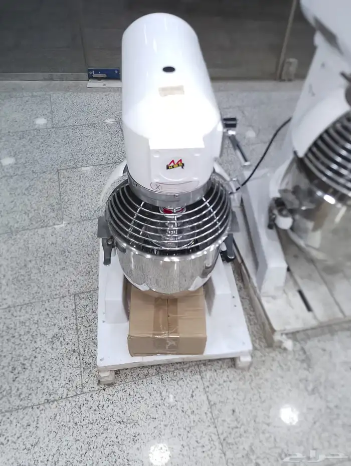 عروض خفاقات مقاس 10 لتر 0