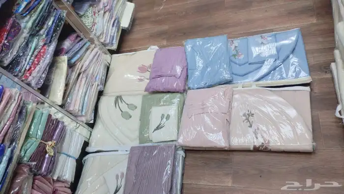 عرض خاص طقم تركي فخم ب100 5