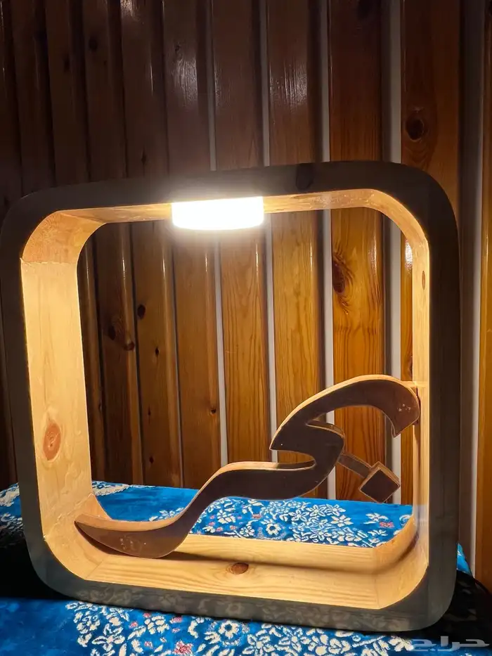 أكواخ ومظلات وجميع أنواع الخشبيات (مؤسسة الكوخ الراقي) 40