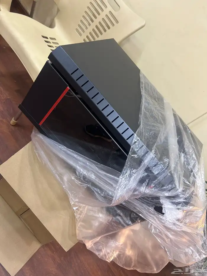 كاميرات مراقبة للمنازل و المحلات و جميع الاماكن 6