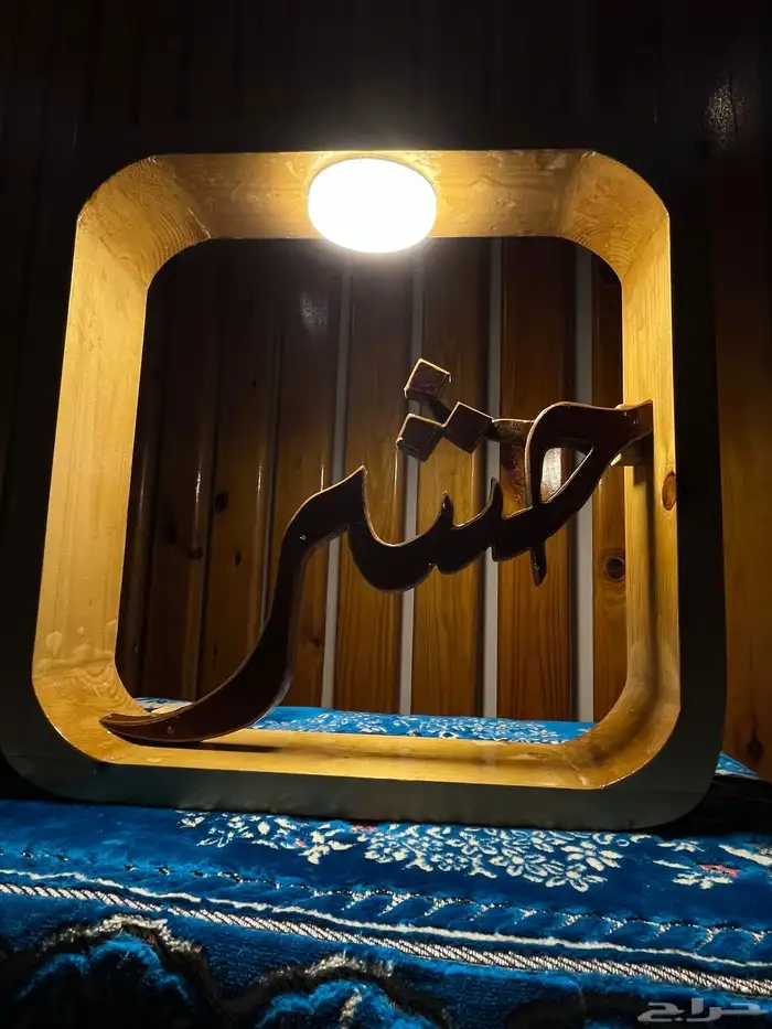 أكواخ ومظلات وجميع أنواع الخشبيات (مؤسسة الكوخ الراقي) 39