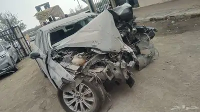 فورد تورس 2020 - 2021 22