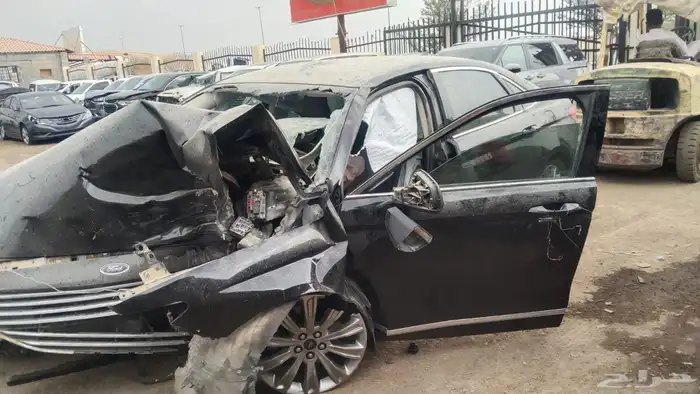 فورد تورس 2020 - 2021 20