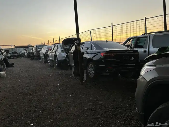 فورد تورس 2020 - 2021 11