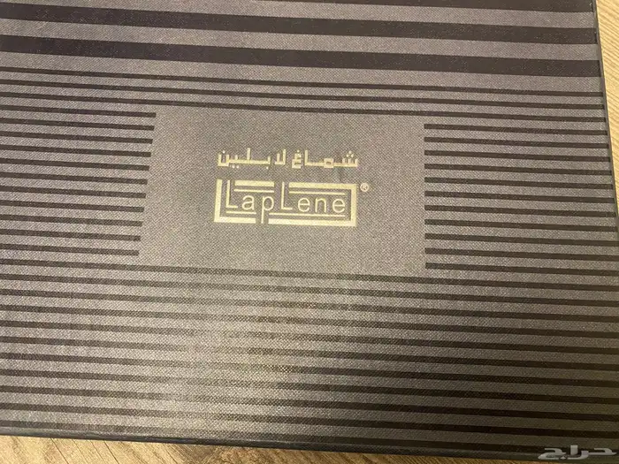 شماغ الابلين 2