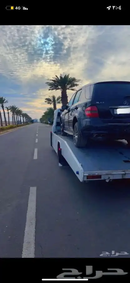 سطحة الخرمة 0