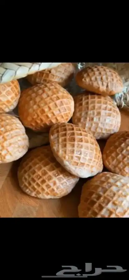 كليجاء ومعمول 0