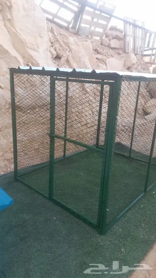 شبك حمام شبوك دجاج شبك كلاب شبك قطط شبك ارانب شبك سمان 74