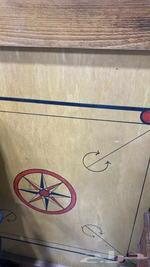 العاب الطيبين بالكرتون للبيع 8