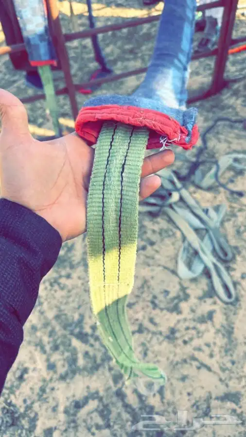 دينه من السعوديه ل قطر ومن قطر ل السعوديه 2