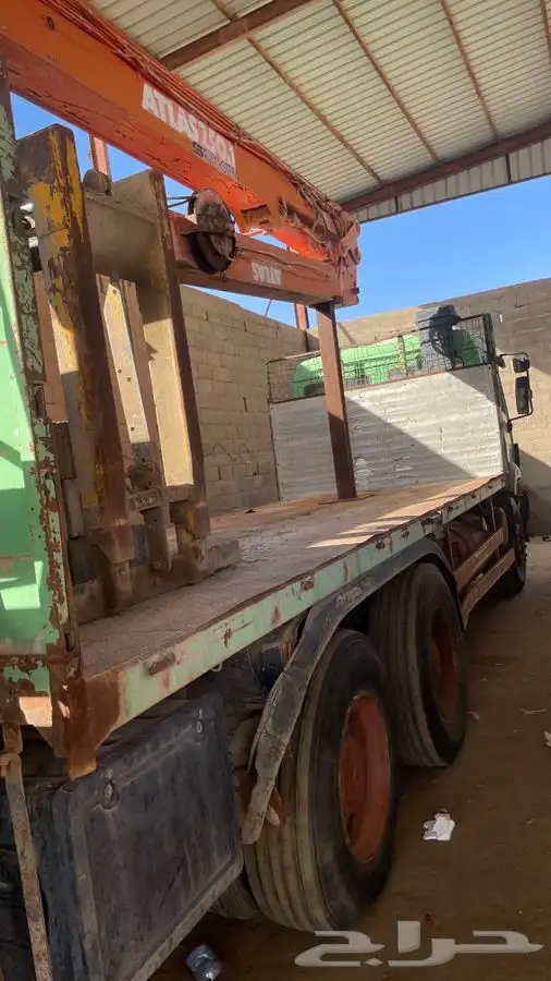 البي سقس 93 للبيع 4