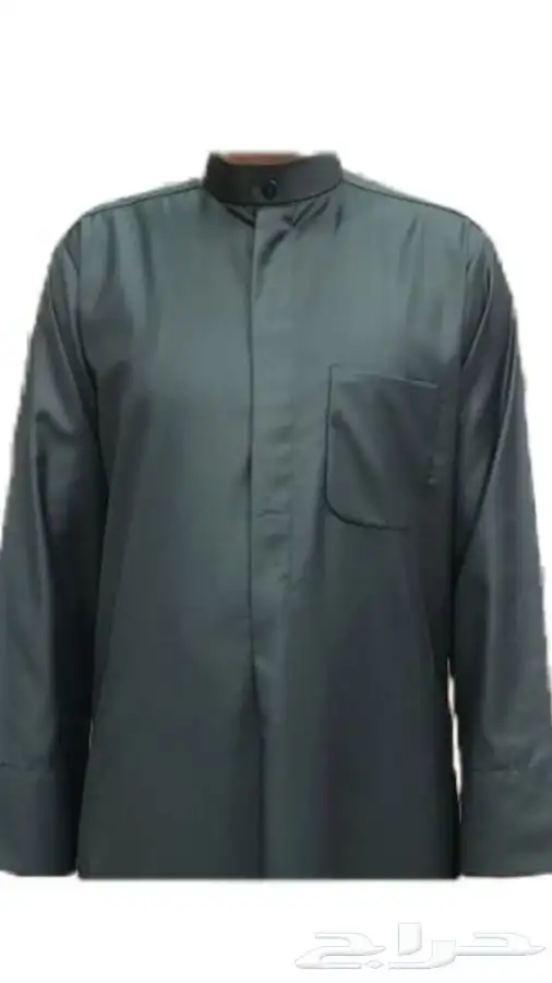 ثيابنا غير عن السوق من الكويت والتجربةخيربرهان 1