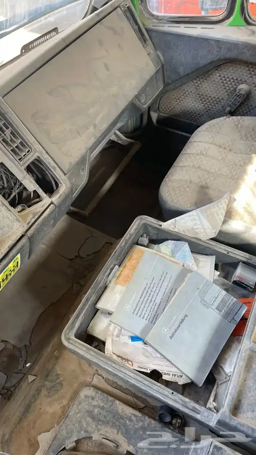 البي سقس 93 للبيع 2
