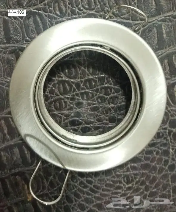 بالجمله القطعه ب 10 ريال أنواع الكشافات عادي بألوان ومقاسات 11