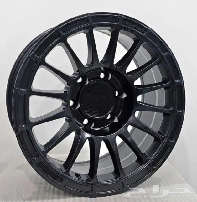 جنوط ميثود كوبي ون مقاس 17 6