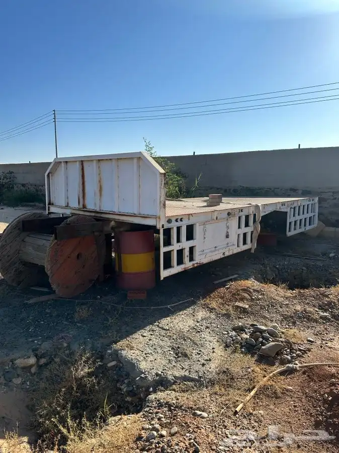 سطحة البي 1