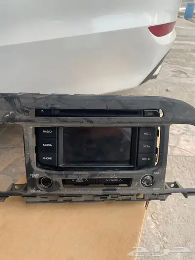 مسجل سوناتا 1