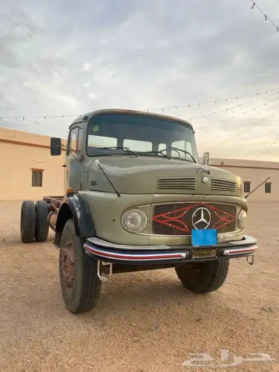 عايدي بوز للبيع 13
