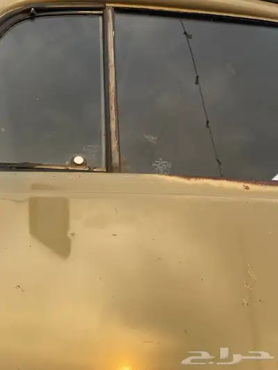 عايدي بوز للبيع 8