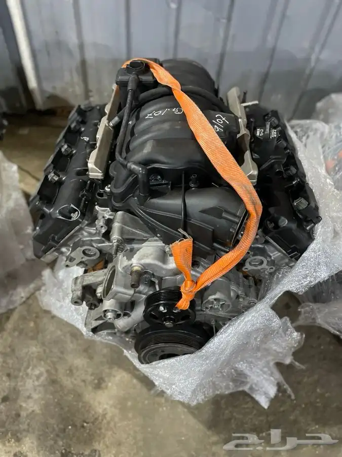 توضيب مكائن امريكي دودج موستنق جمس فورد 0