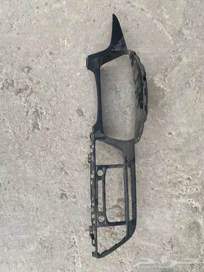 مسجل سوناتا 4