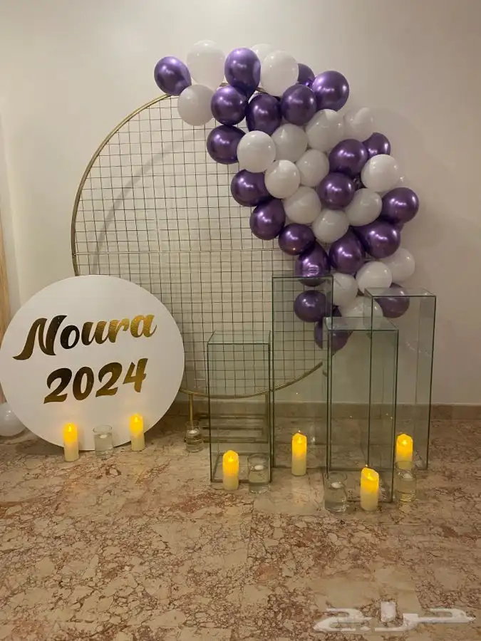 تخرج ايجار طاولات كرسي كنب كوشه ايجار 57