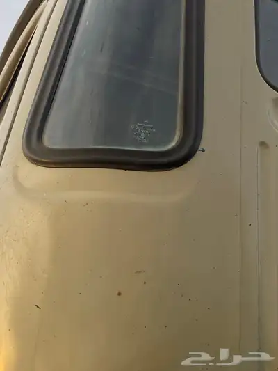 عايدي بوز للبيع 7